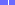 ezLog ҏW